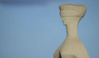 Moraes estende prazo para governo do Rio entregar imagens de operação