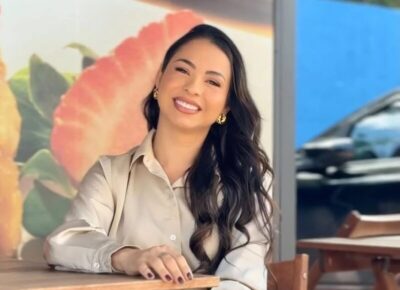 Família de empresária morta após lipo em São Luís contesta laudo médico do hospital