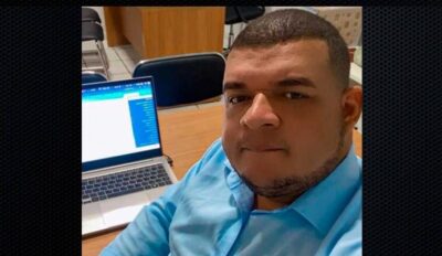 Empresário de 34 anos morre após passar mal em motel de Araguaína