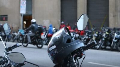 Senado vota PEC que garante descanso a motoristas e criação de agência reguladora de dados