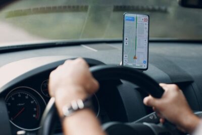 Justiça mantém suspensão de motorista de aplicativo e nega indenização em São Luís