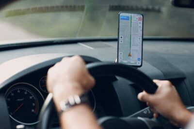 Brasil reconhece seis novas profissões e amplia direitos trabalhistas