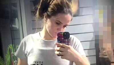 PARÁ: Mulher espancada com quase 100 socos pelo companheiro tem morte cerebral confirmada