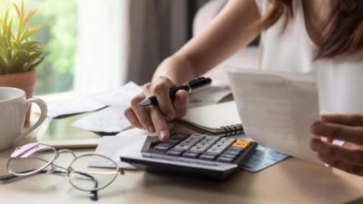 Mulheres lideram orçamento em 33% dos lares brasileiros