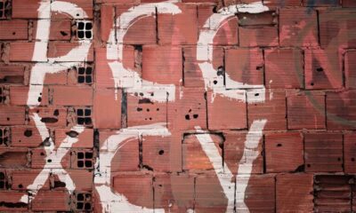 EUA avaliam classificar PCC e CV como terroristas após pressão de aliados de Bolsonaro, diz NYT