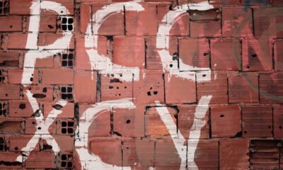 EUA avaliam classificar PCC e CV como terroristas após pressão de aliados de Bolsonaro, diz NYT