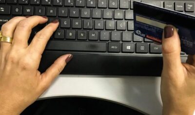 Mutirão da Febraban para negociar dívidas com bancos vai até 31/03