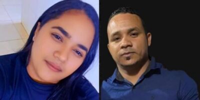 Corpos de vítimas de Imperatriz mortas em acidente na BR-153 chegam ao Maranhão sob comoção