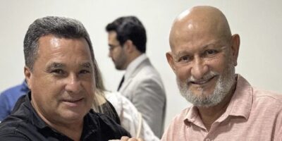 Justiça Eleitoral confirma cassação do prefeito e do vice de Turiaçu