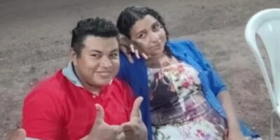 Mulher é morta a facadas por ex-companheiro em Cantanhede