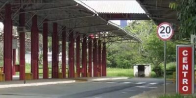 Vice do TRT vai julgar ação contra greve dos rodoviários