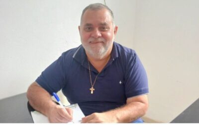 Prefeitura de Belágua tem 60 dias para ajustar gastos com pessoal após alerta do TCE