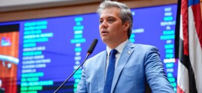 Lei de Neto Evangelista garantirá presença 24 horas de fisioterapeutas em maternidades e UTIs neonatais, pediátricas e de adultos no Maranhão