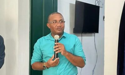 MP investiga descumprimentos em gastos com educação em Alcântara