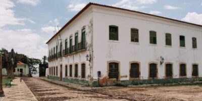 MPF recomenda regularização de conta do Fundeb em Alcântara-MA