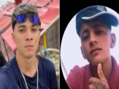 Polícia investiga duplo homicídio em Alto Alegre do Maranhão