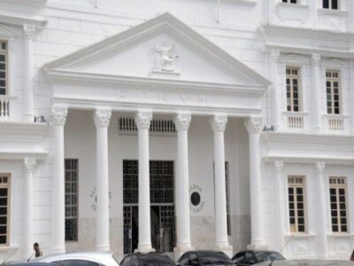 Justiça mantém prisões em esquema de R$ 56 milhões em Turilândia