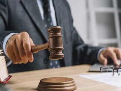 Júri condena homem por tentativa de homicídio e resistência em Açaílândia