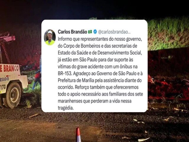 Foto: Reprodução
