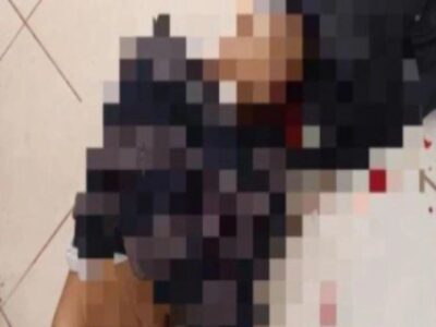 Suspeitos de ataque a escola na Grande Ilha morrem em confronto com a polícia