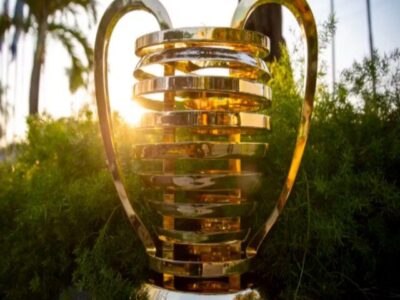 Imperatriz e Maranhão conhecem adversários da Copa do Brasil