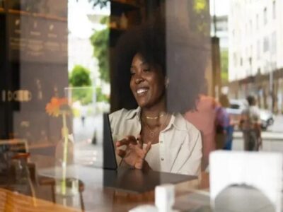 Número de mulheres empreendedoras nos pequenos negócios cresce quase 23% em dois anos no Maranhão