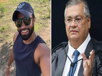 Habeas corpus pede devolução de equipamentos de jornalista no STF