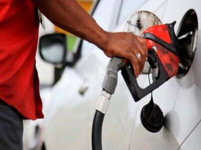 Procon aciona PF por suspeita de aumento abusivo de combustíveis no MA