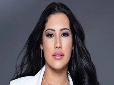 MP defende condenação por golpe contra Thaynara OG