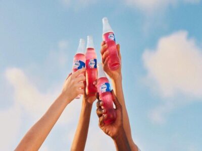 Guaraná Jesus celebra 99 anos com campanha em São Luís