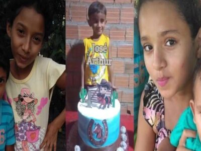 Canoa com 13 pessoas naufraga e deixa três mortos em Lago Verde