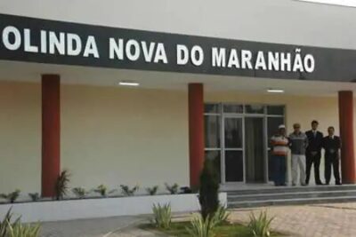 MP investiga irregularidades na locação de veículos pela Câmara de Olinda Nova do Maranhão