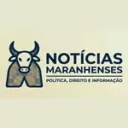 Notícias Maranhenses