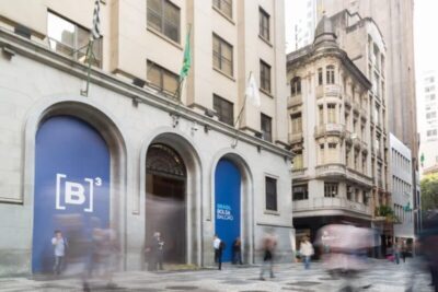 Iberdrola anuncia OPA e Neoenergia pode deixar a B3 em meio a onda de fechamento de capital