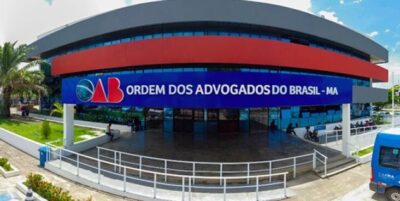 OAB-MA manifesta preocupação com mandado de busca contra jornalista no Maranhão