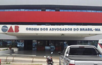 No MA, Seccional da OAB entra com ação contra comissão que media conflitos de terra no estado