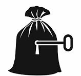 TCE aprova Instrução Normativa que regulamenta fiscalização da execução de emendas parlamentares