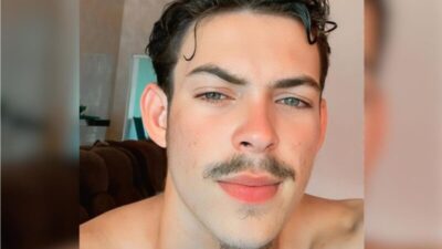 Troca de mensagens e morte: o que se sabe sobre jovem assassinado após marcar encontro pelas redes sociais