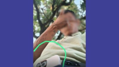 Operação Impacto: suspeito que ostentava celular roubado nas redes sociais é preso