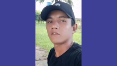 Jovem é encontrado decapitado na zona rural de Alto Alegre do Pindaré