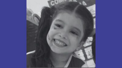 Menina morre afogada durante momento de lazer com a família na zona rural de Tutóia