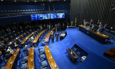 Projeto aprovado no Senado Federal do Brasil acaba com renovação de laudo para autismo