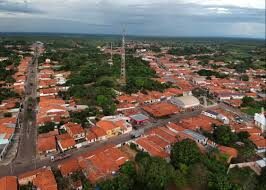 MPMA investiga supostas irregularidades na Prefeitura e na Câmara de Olho d’Água das Cunhãs