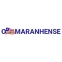 O Maranhense