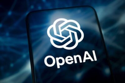 Em meio a demissões no setor tech, OpenAI quer dobrar força de trabalho ainda este ano
