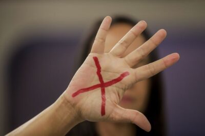 Operação prende 233 agressores de mulheres no estado de São Paulo