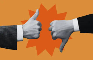 Morreu, mas passa bem…