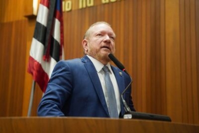 Assembleia convoca secretário de Cultura para esclarecer não liberação de recursos no carnaval…