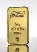 LISTA DOS CRI-CRI :  OS CHATOS DOS CHATOS DE 2025 (1º LOTE OURO)