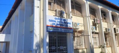 Ouvidoria da prefeitura de Imperatriz registra mais de 10 mil ocorrências em 2025